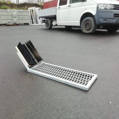 3 1х1